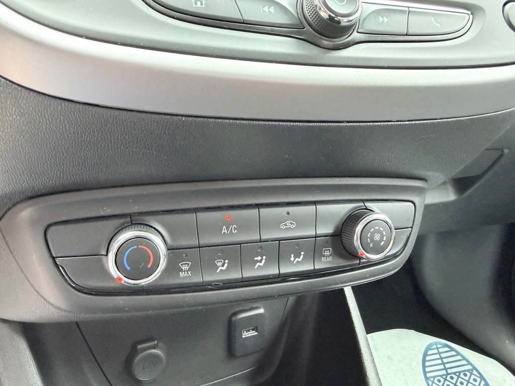 Autoscout Image 13