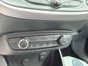 Autoscout Image 13