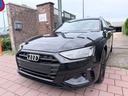 Autoscout Image 1