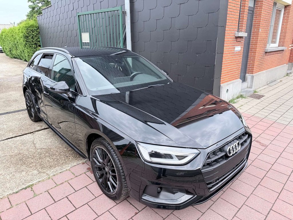 Autoscout Image 2