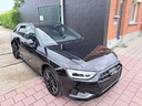 Autoscout Image 2
