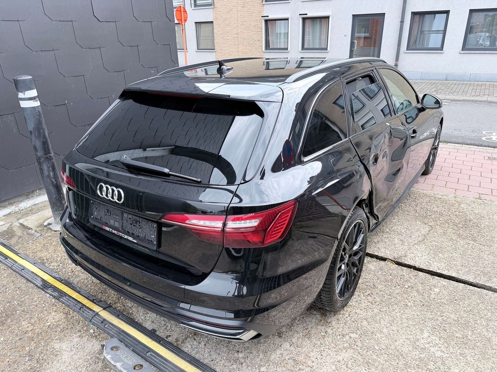 Autoscout Image 3