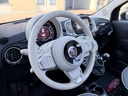 Autoscout Image 10