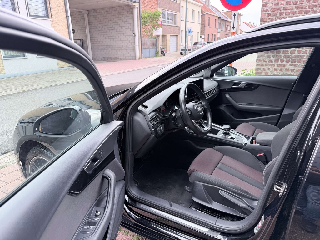 Autoscout Image 5
