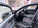 Autoscout Image 5