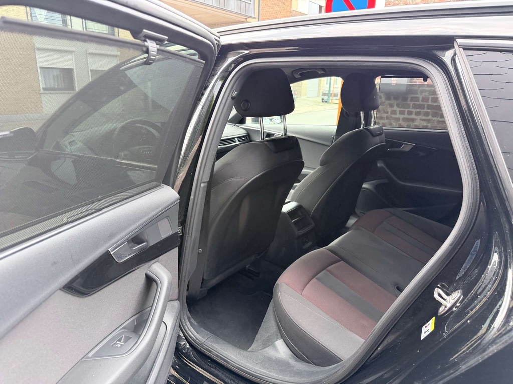 Autoscout Image 6