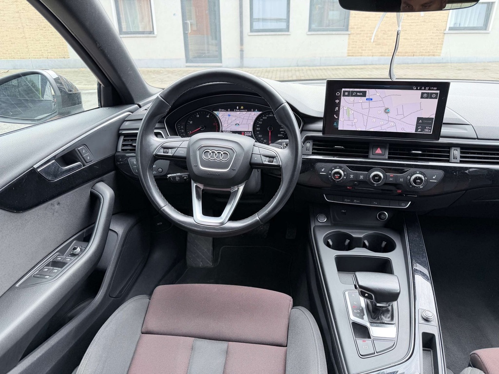 Autoscout Image 7