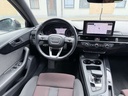 Autoscout Image 7
