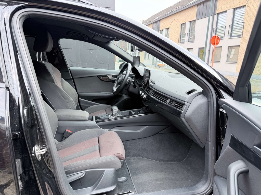 Autoscout Image 8