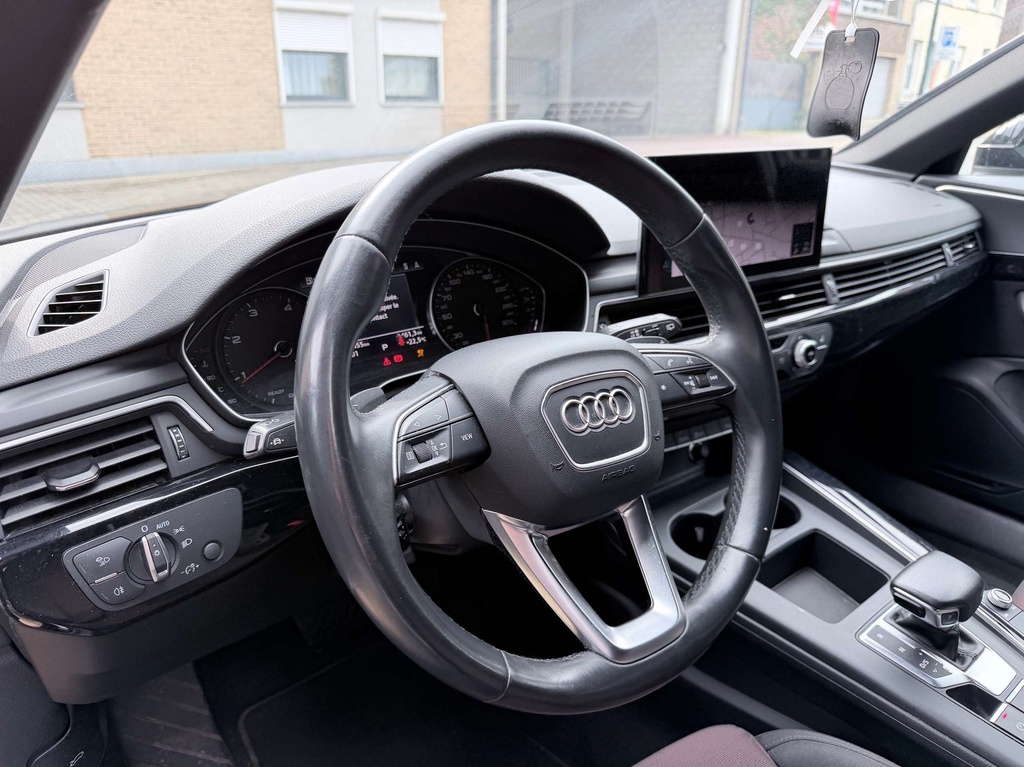 Autoscout Image 9