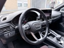 Autoscout Image 9