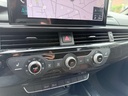 Autoscout Image 10