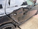 Autoscout Image 12
