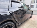 Autoscout Image 13