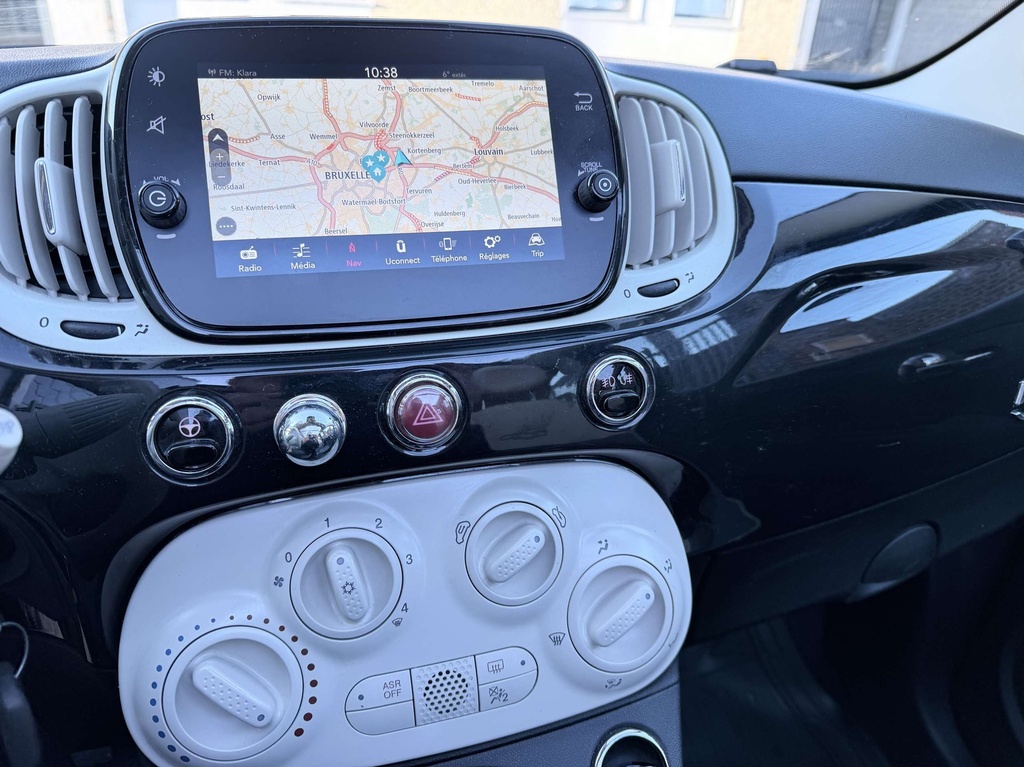 Autoscout Image 11