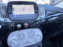 Autoscout Image 11