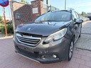 Autoscout Image 1