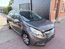 Autoscout Image 2