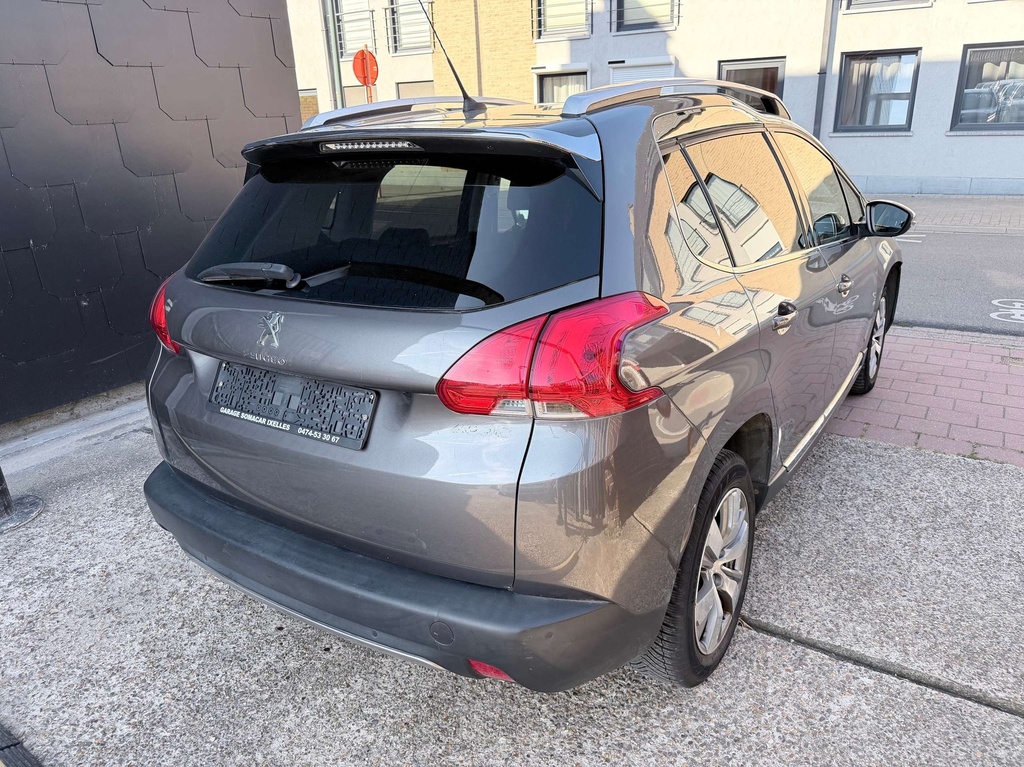 Autoscout Image 3