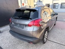 Autoscout Image 3