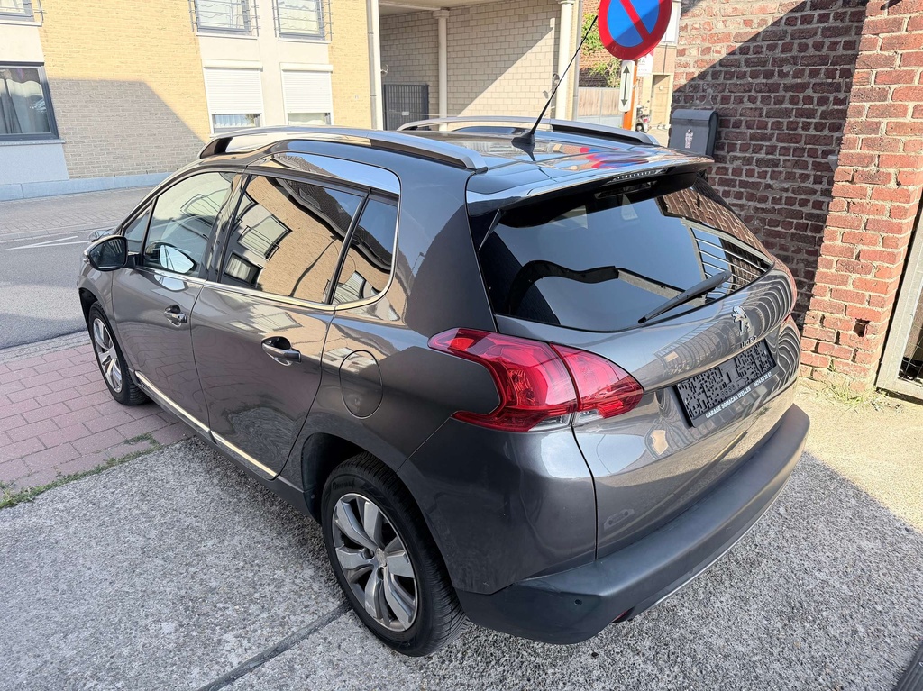 Autoscout Image 4