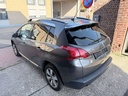 Autoscout Image 4