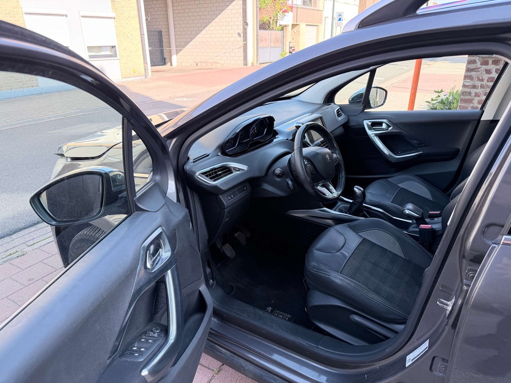 Autoscout Image 5