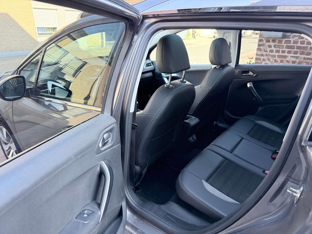 Autoscout Image 6