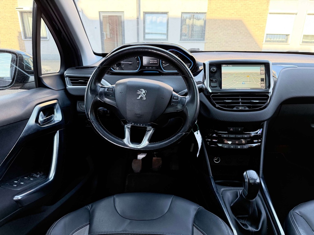 Autoscout Image 7