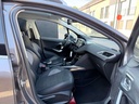 Autoscout Image 8