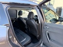 Autoscout Image 9
