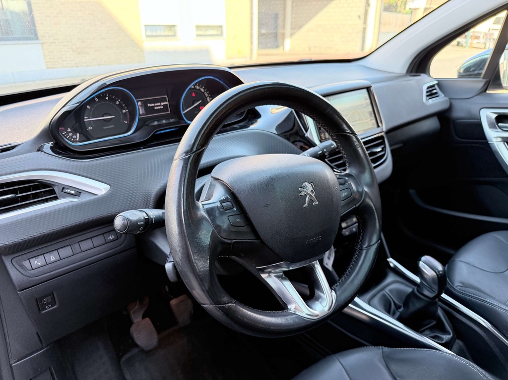 Autoscout Image 10