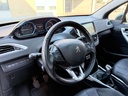 Autoscout Image 10