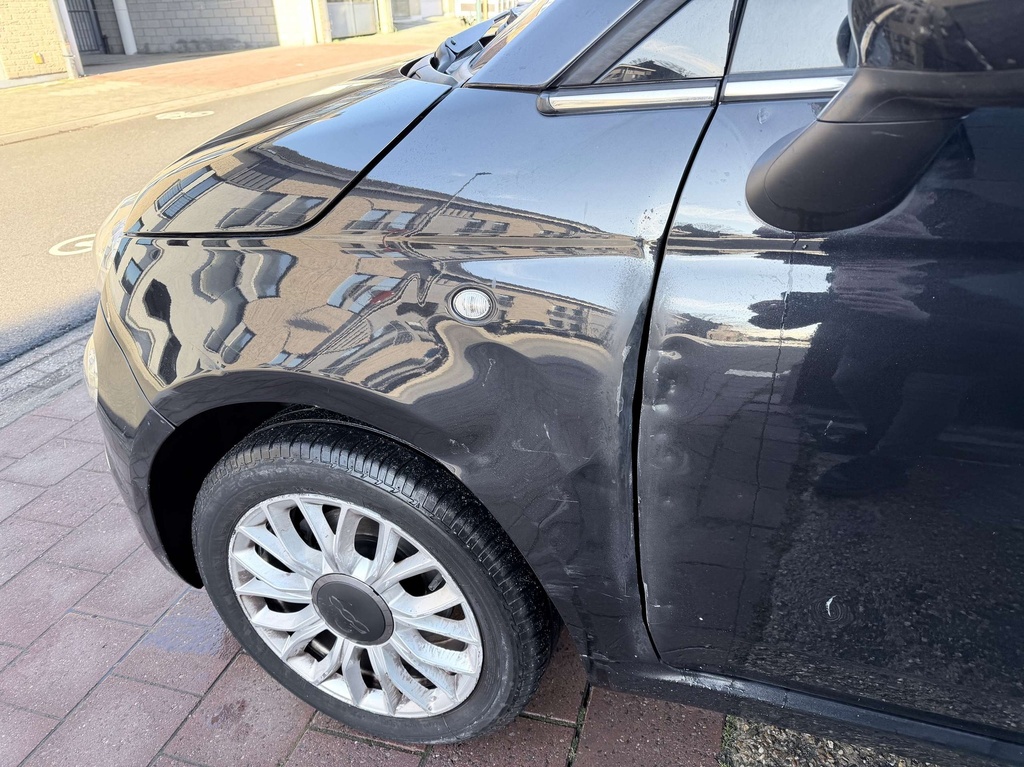 Autoscout Image 12