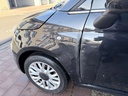 Autoscout Image 12