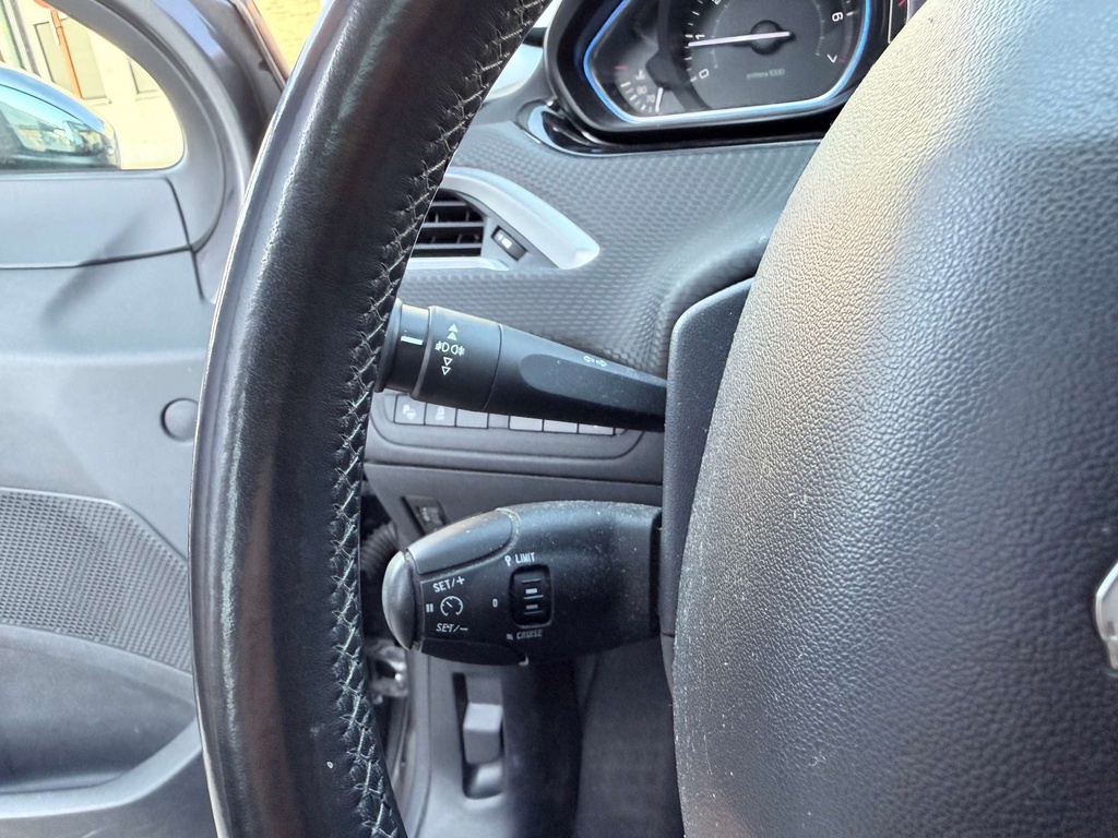 Autoscout Image 11