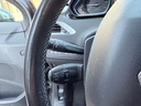 Autoscout Image 11