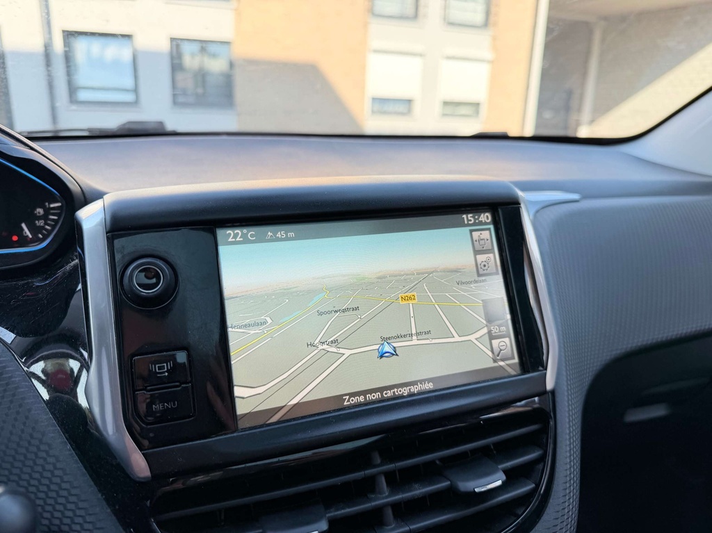 Autoscout Image 12