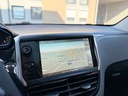 Autoscout Image 12