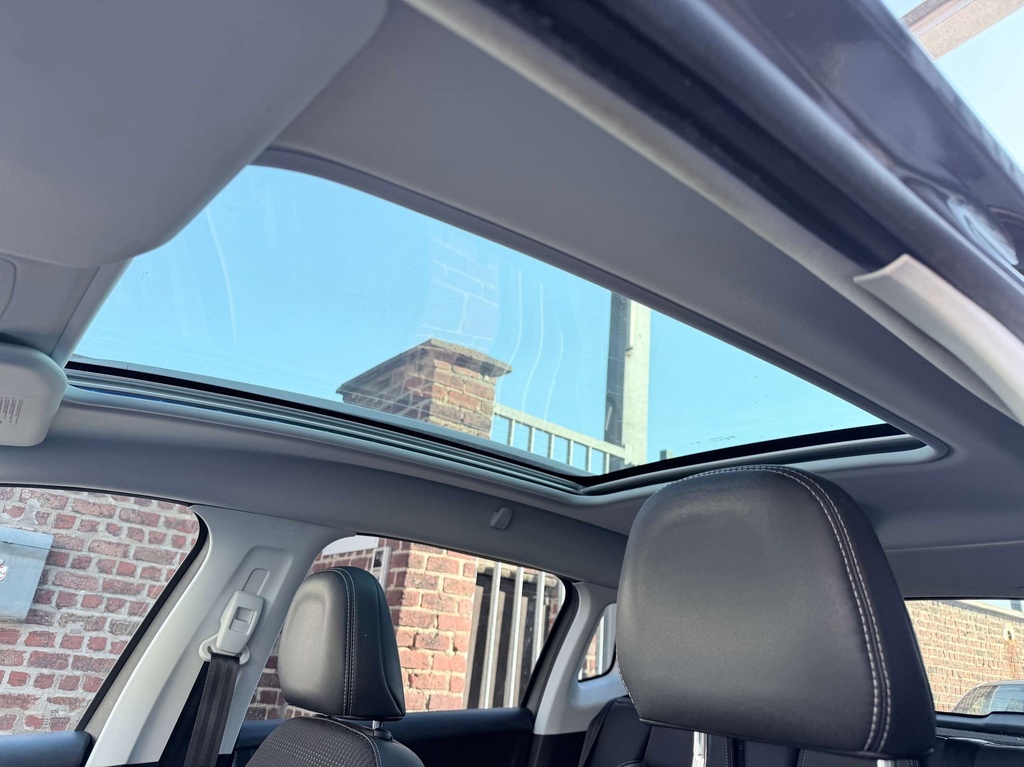 Autoscout Image 14