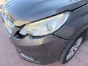 Autoscout Image 15