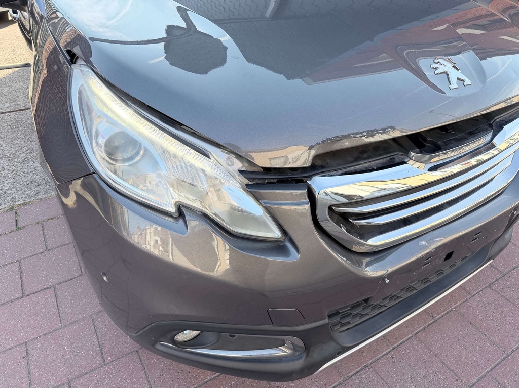 Autoscout Image 16