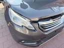 Autoscout Image 16