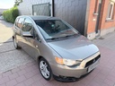 Autoscout Image 2