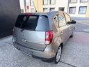 Autoscout Image 3