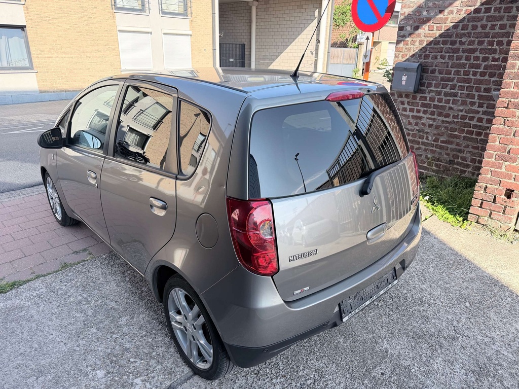 Autoscout Image 4