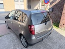 Autoscout Image 4