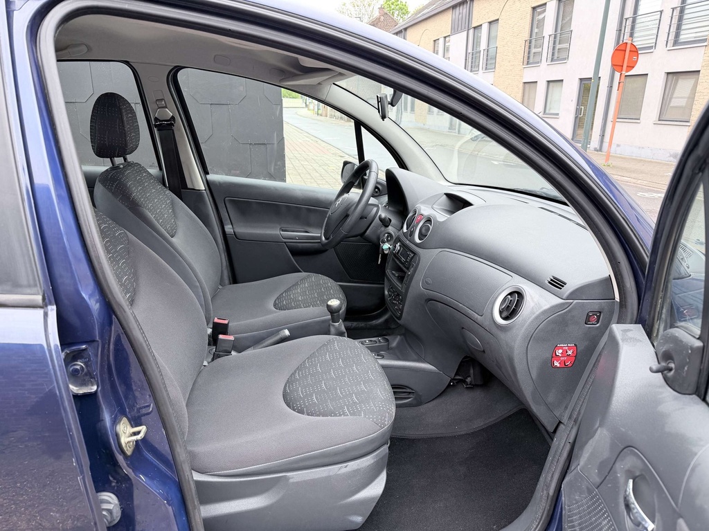 Autoscout Image 8