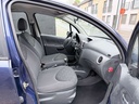 Autoscout Image 8