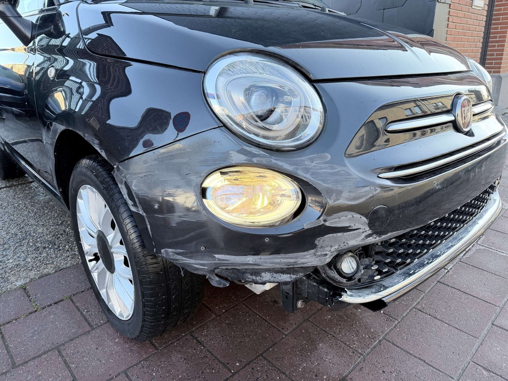 Autoscout Image 13
